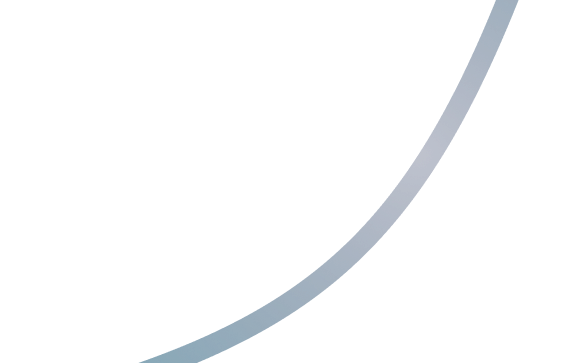 Ruleguard GRC Compliance Software