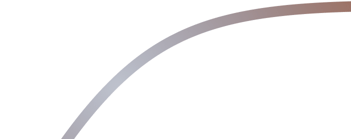 Ruleguard GRC Compliance Software