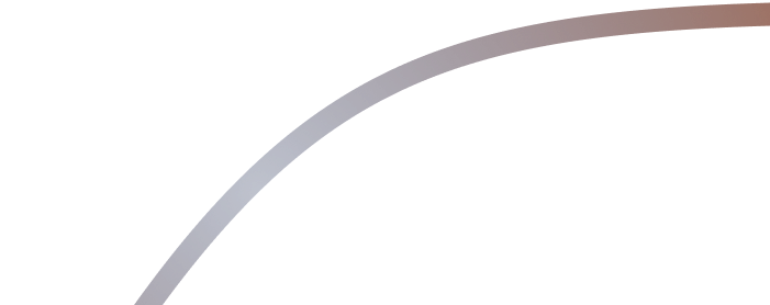 Ruleguard GRC Compliance Software