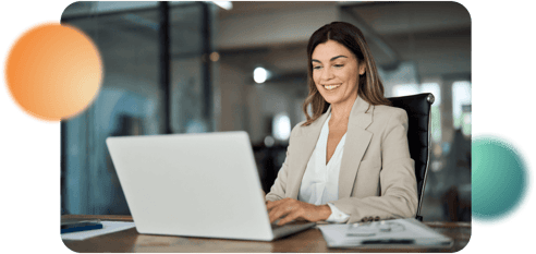 about-job-posts-sm