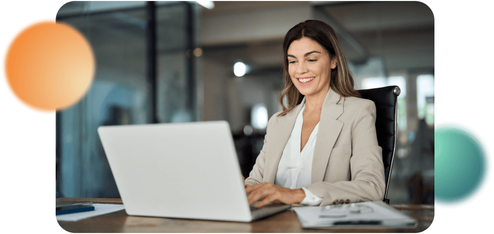 about-job-posts-sm