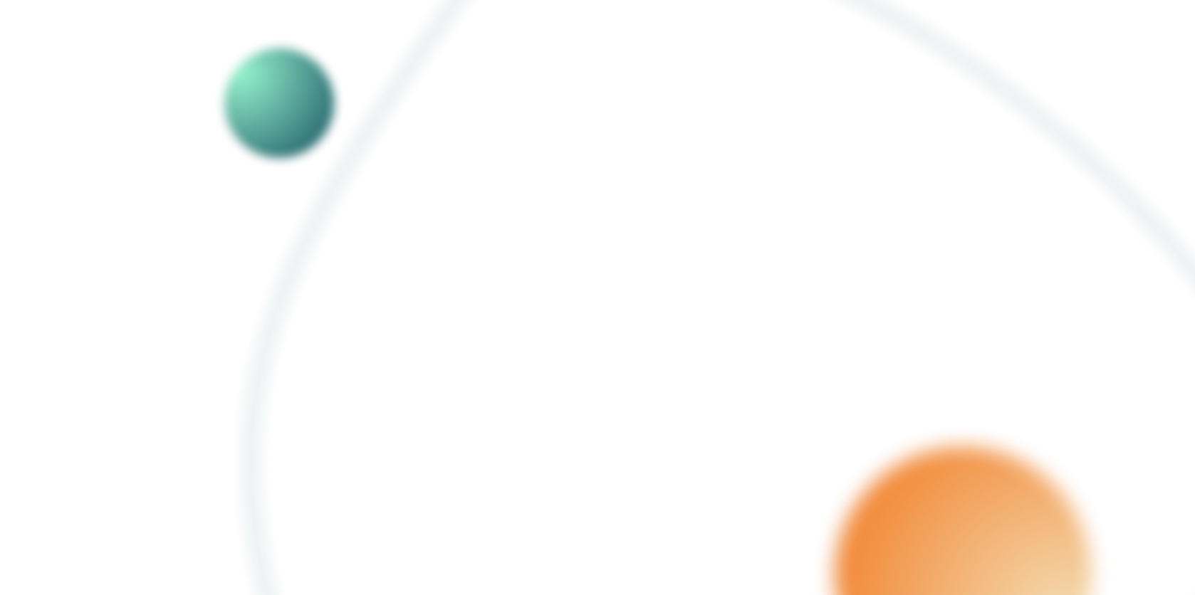 custom-background-graphic