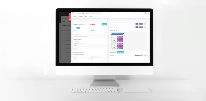 ruleguard_product_interface_on_a_computer 1