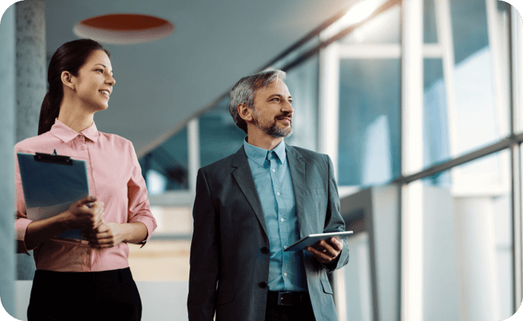 Ruleguard shortlisted for ICA Compliance Award – Technology Partner of the Year