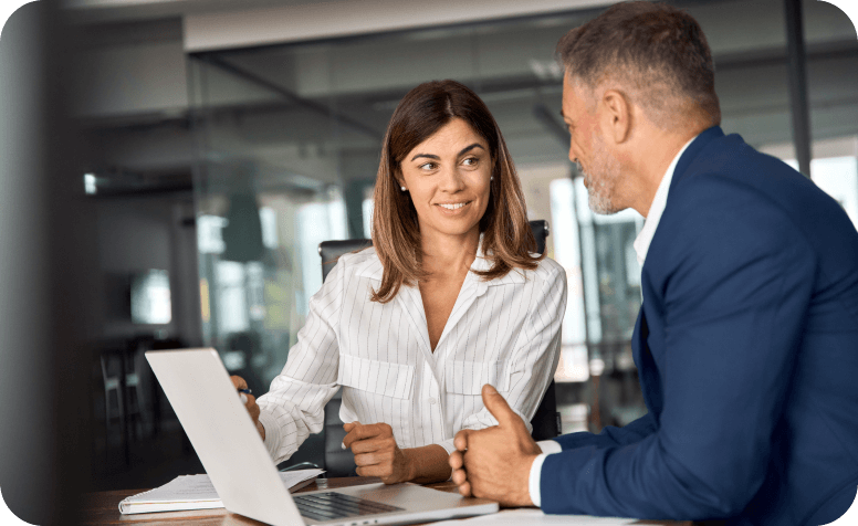 About Ruleguard | Leading GRC Software & RegTech Provider
