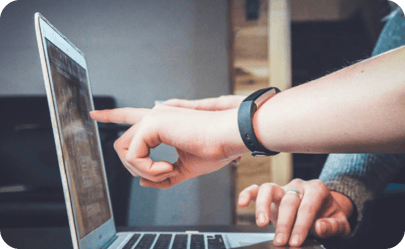 About Ruleguard | Leading GRC Software & RegTech Provider