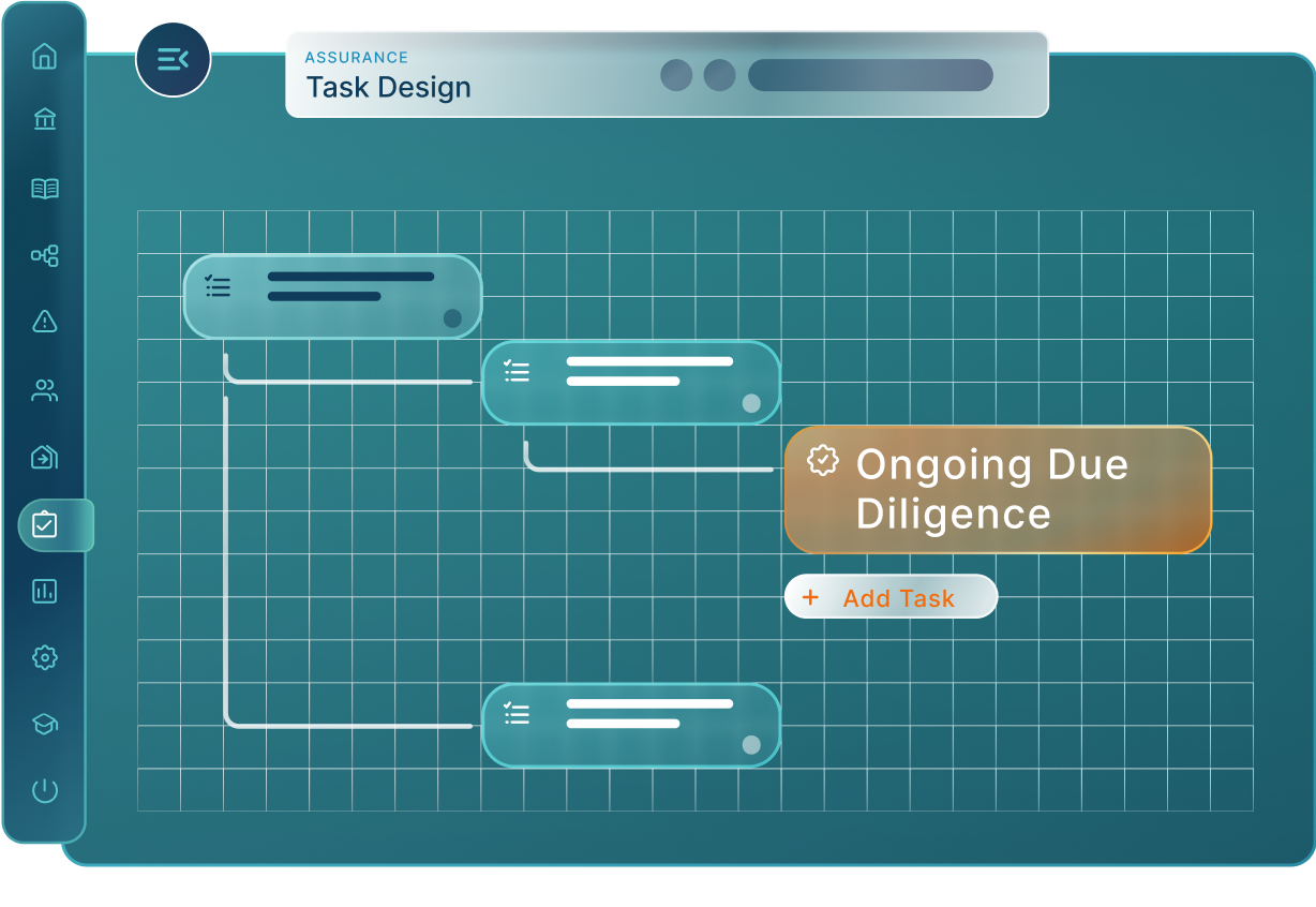 task-design