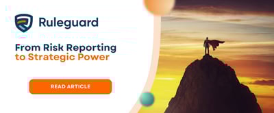 Securing Executive Buy-In: Turning GRC into a Strategic Conversation