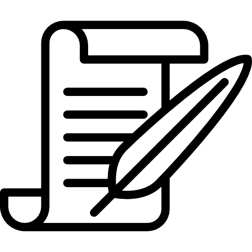 icon author
