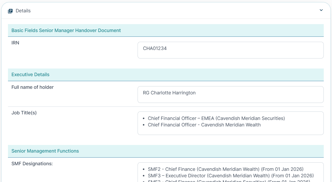 image-png-Mar-09-2026-11-07-01-3944-AM