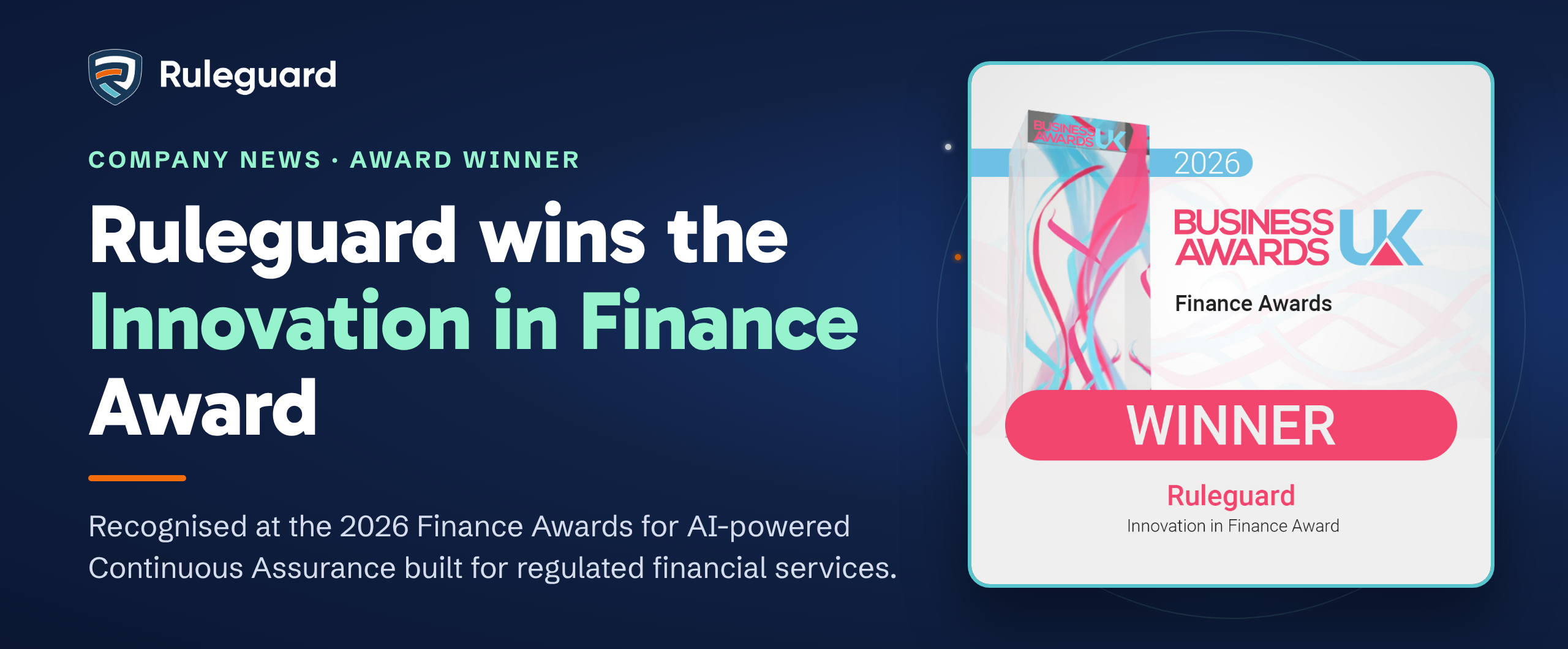 innovation-in-finance-award-blog-banner-1280x530@2x_3