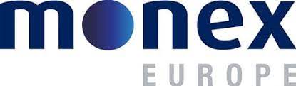monex europe