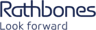 rathbones logo-1