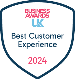 rg_shield_bauk_2024_transparent