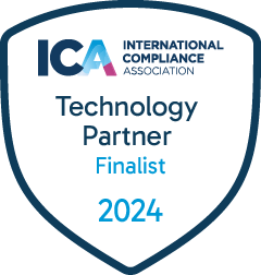 rg_shield_ica_2024_transparent