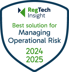 rg_shield_regtech_2024_2025_transparent