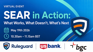 SEAR in Action: Real-World Challenges, Lessons & What’s Next