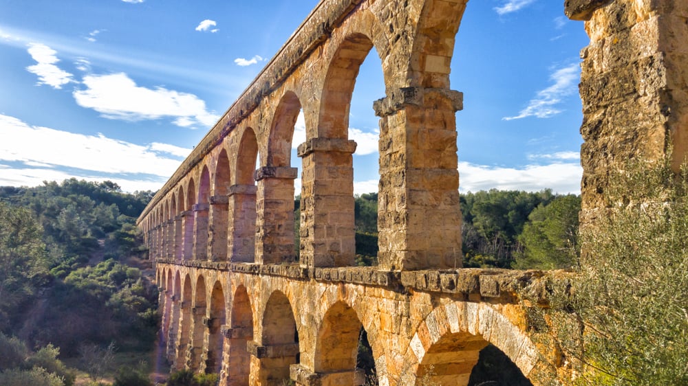 shutterstock_1181129305