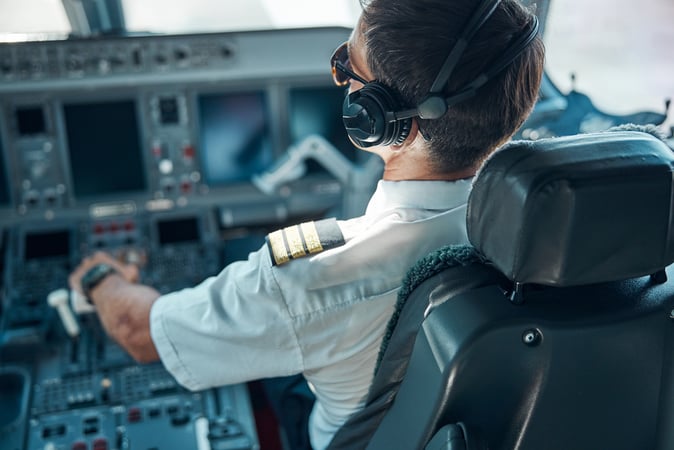 Are businesses ready to trust AI agents with real authority?