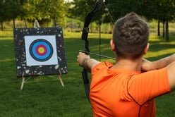 Why Data Accuracy & Consumer Outcomes Now Define Compliance