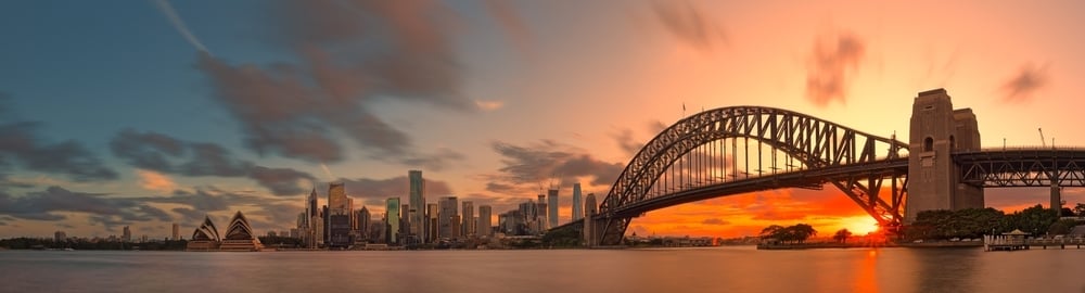 shutterstock_2281257391