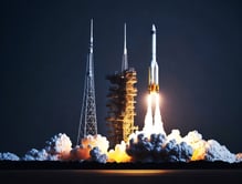 Securing Executive Buy-In: Turning GRC into a Strategic Conversation