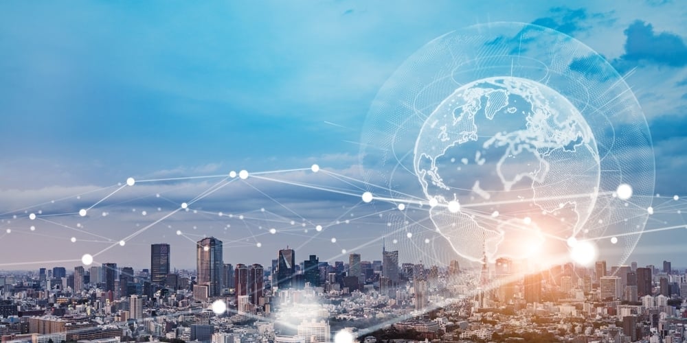 shutterstock_2430266917