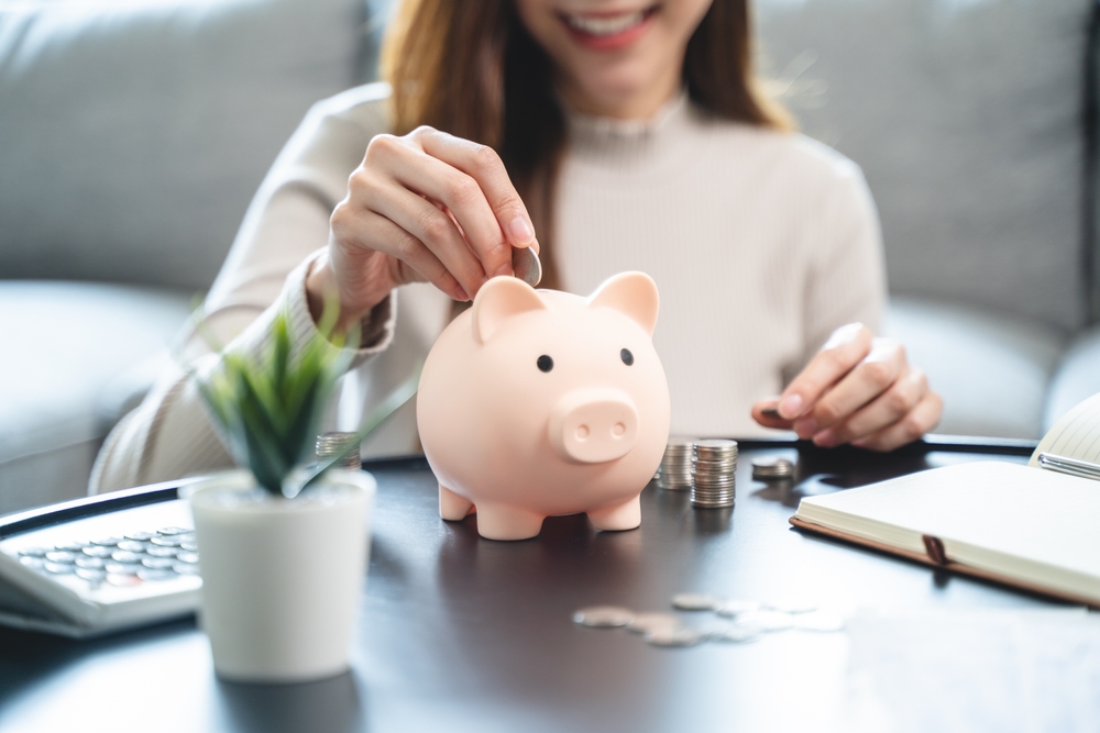 Safeguarding: Reshaping Risk Management for Payment Firms