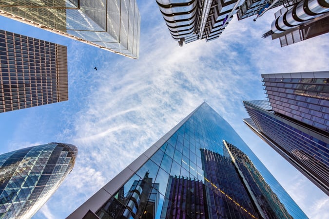 How does the implementation of SM&CR impact CASS firms
