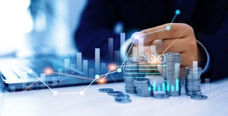 Fund Oversight: From Cost Centre to Strategic Priority
