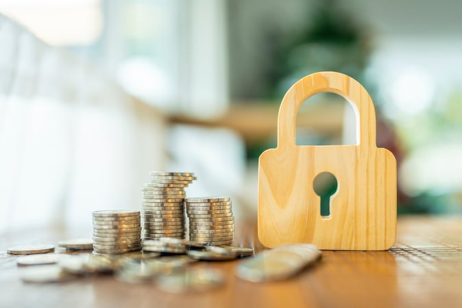 PRA 2026: Priorities for UK Deposit Takers