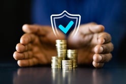 FCA's PS25/12: Strengthening Safeguarding for E-Money and Payment Firms