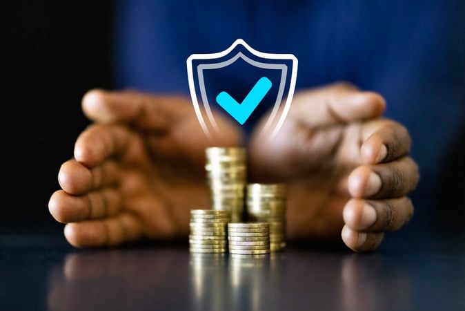 FCA's PS25/12: Strengthening Safeguarding for E-Money and Payment Firms