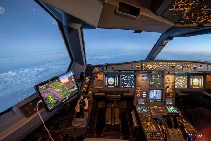 Why Most Governance Problems Are a Visibility Problem, Not a Control Problem