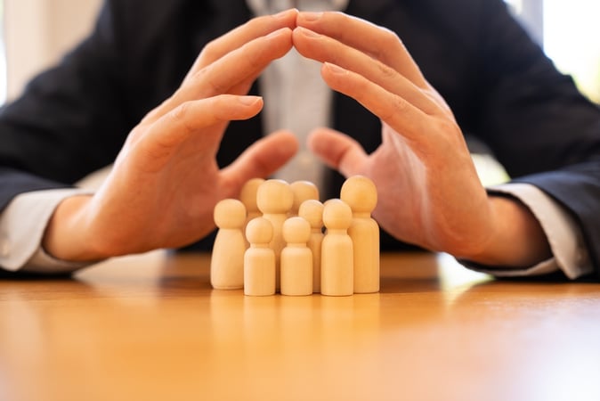Culture Risk: What Asset & Wealth Managers Must Know