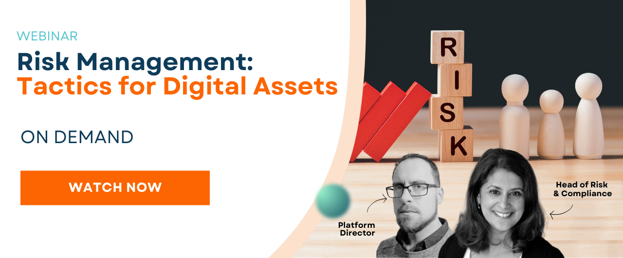 www.ruleguard.comhubfswebinar featured image Oct 24 - Risk Management Tactics for Digital Assets - ondemand