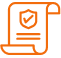 Policy and Document Management software