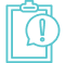 solution icons (11)