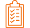 solution icons (13)