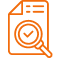 solution icons (2)