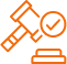 solution icons (3)