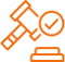 blurb_icon
