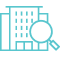 solution icons (5)