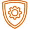 solution icons (6)