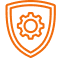 solution icons (8)