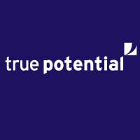 True Potential
