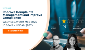 webinar featured image April 25 - How can firms improve compliance monitoring v1 large (5)