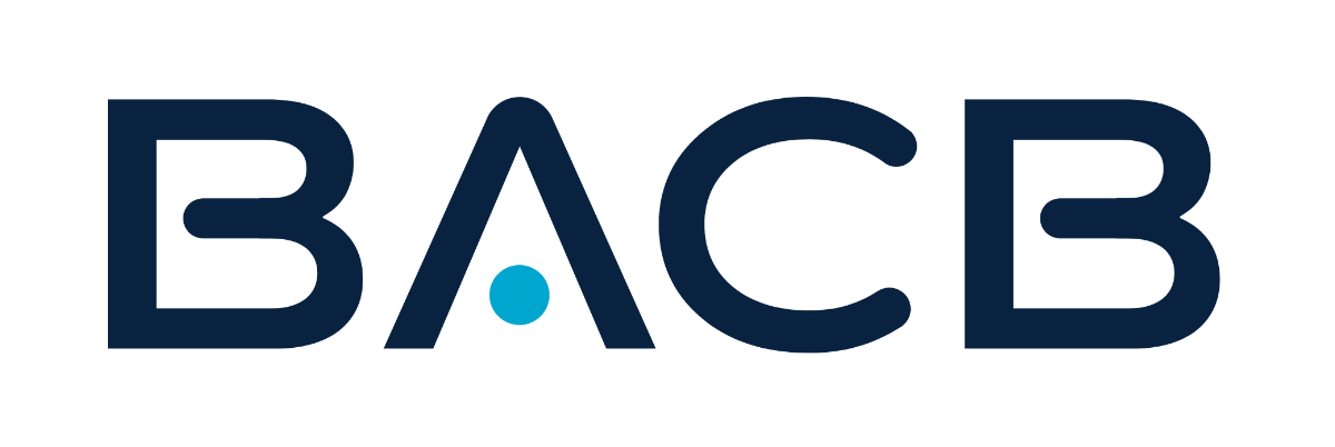 BACB logo