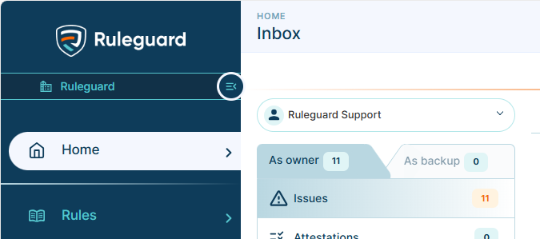 Ruleguard Update 4.80.0