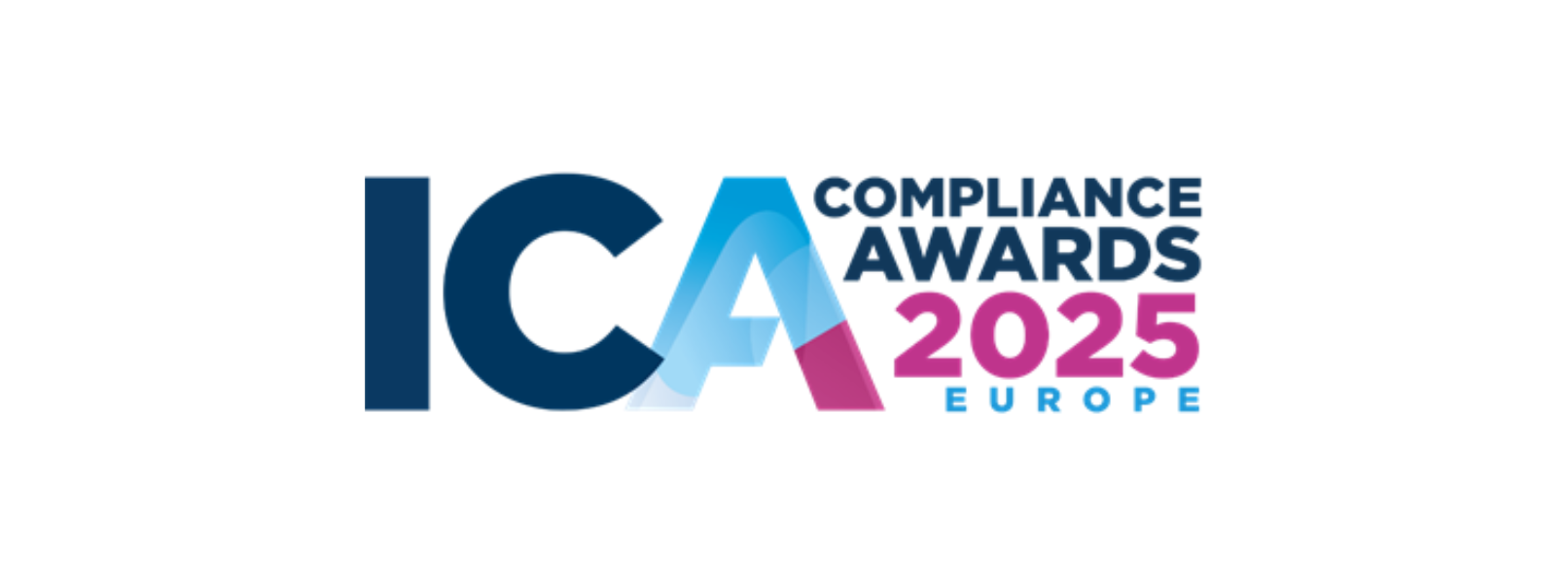 The UK’s Only Cross-Sector Awards Recognising Teams And Individuals Across The Compliance Community